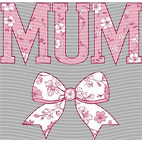 Mother's Day-MM 1896